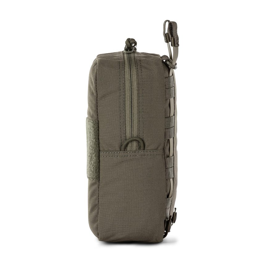 5.11 Tactical Flex 6 X 9 Vertical Pouch 56658 - Tactical & Duty Gear